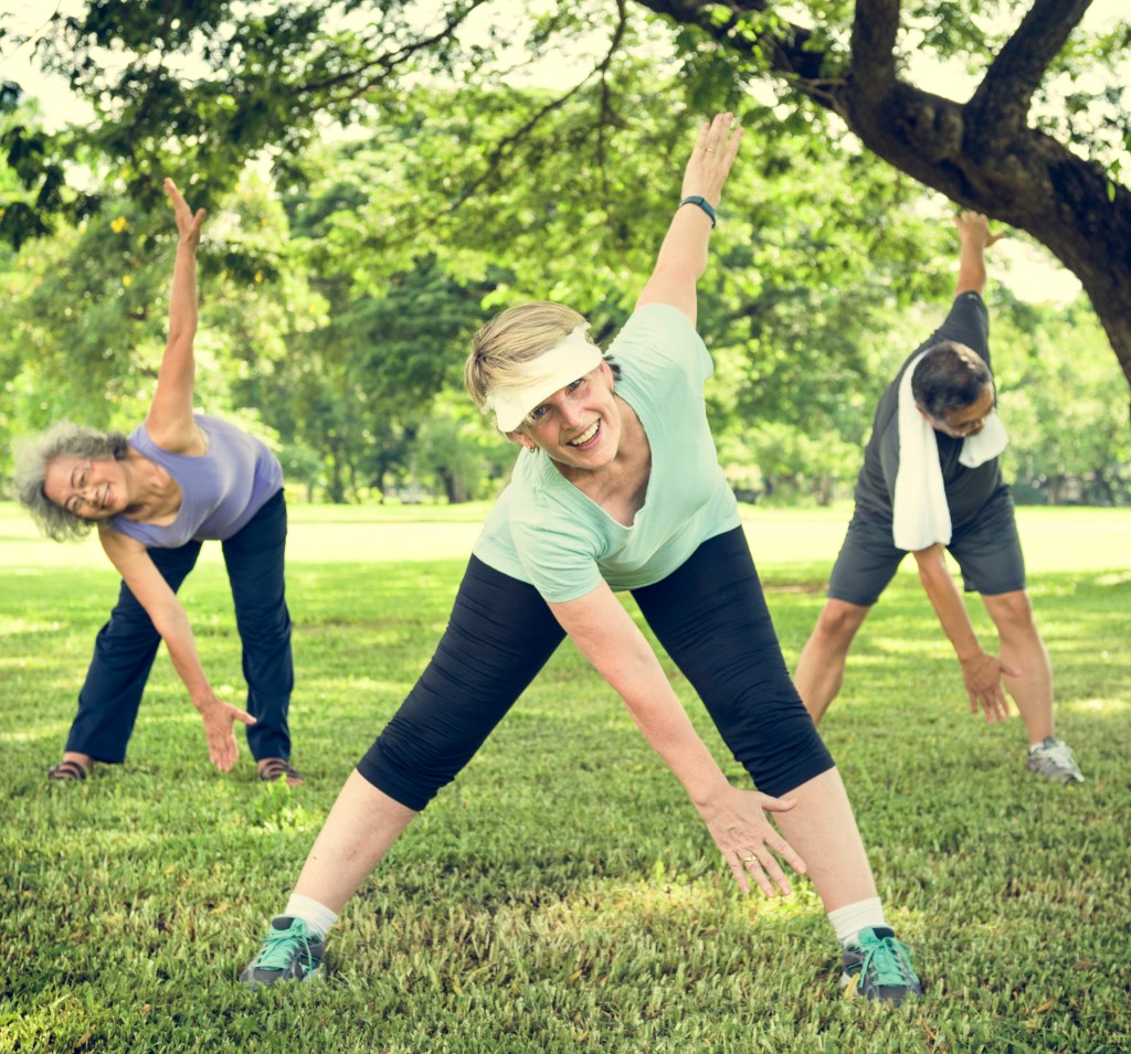 © rawpixel, 123RF Free Images