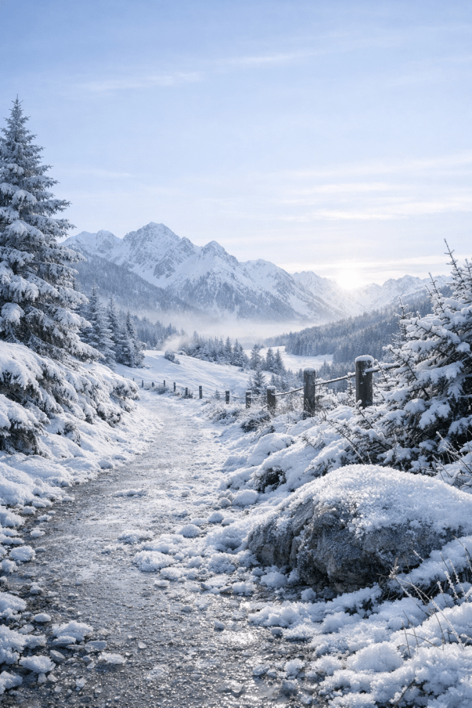 Visualisation guidée- Exercices&nbsp;n°3