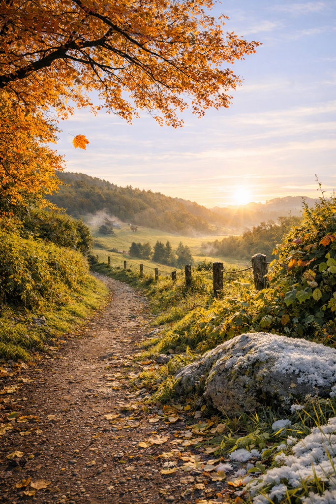 Les visualisations guidées&nbsp; – Exercice&nbsp;n°2