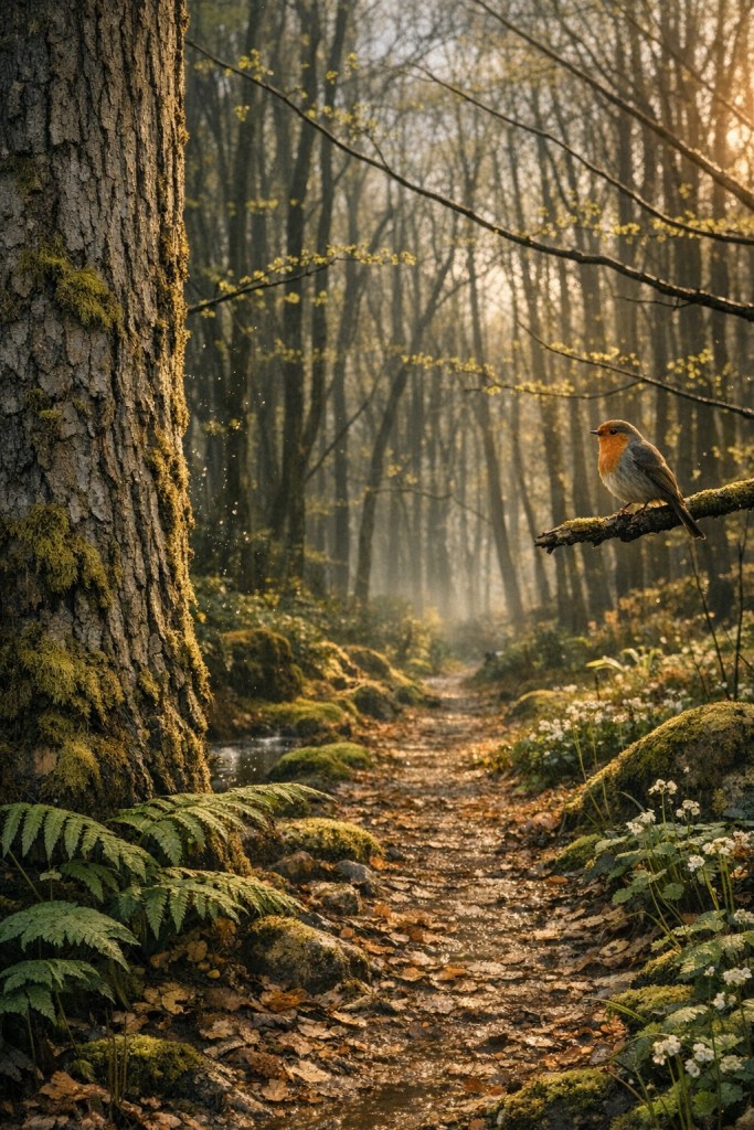 Les visualisations guidées –&nbsp; Exercice&nbsp;n°4