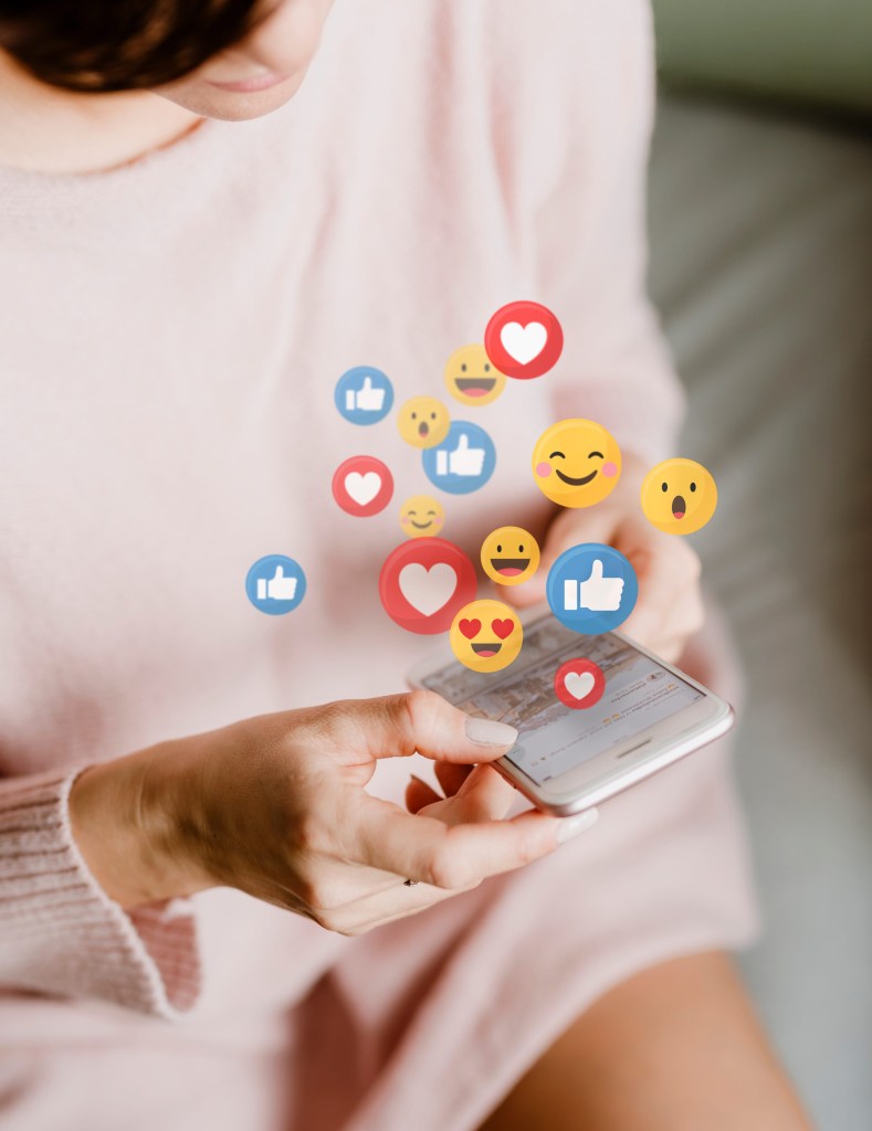 Les réseaux sociaux ont-ils transformé notre rapport à la santé&nbsp;?