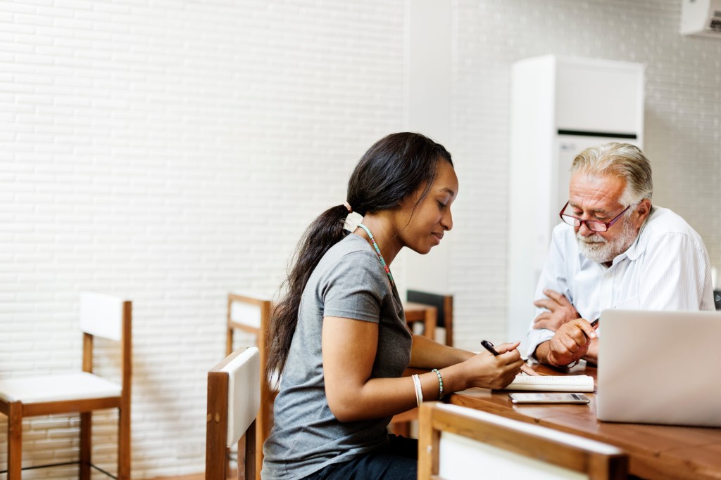 Pratiques non conventionnelles : quand faut-il arrêter d’attendre et consulter&nbsp;?