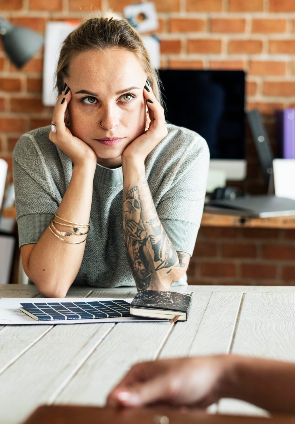 Comprendre les limites d’une pratique : jusqu’où peut-elle vraiment m’aider ?
