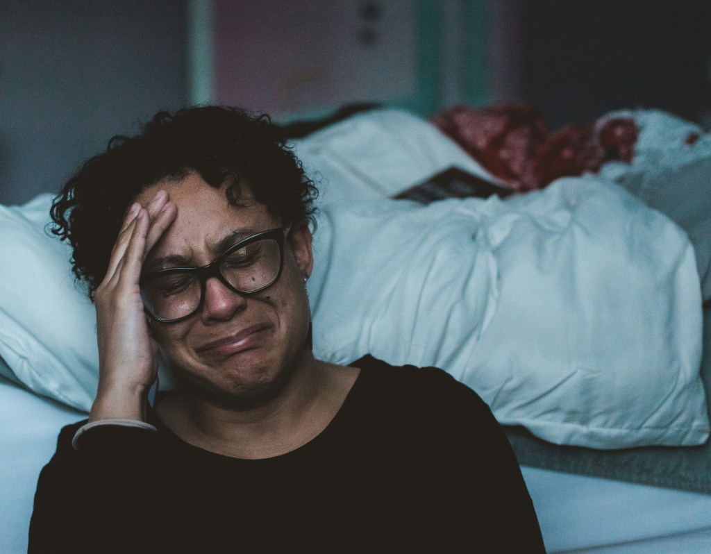 Pourquoi notre cerveau imagine-t-il parfois le pire ?