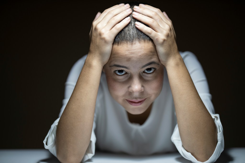 Pourquoi rumine-t-on ? Quand une pensée tourne en boucle